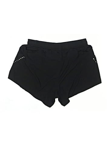 Asics Athletic Shorts (view 2)