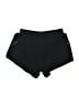 Asics Hearts Black Athletic Shorts Size S (estimated) - photo 2