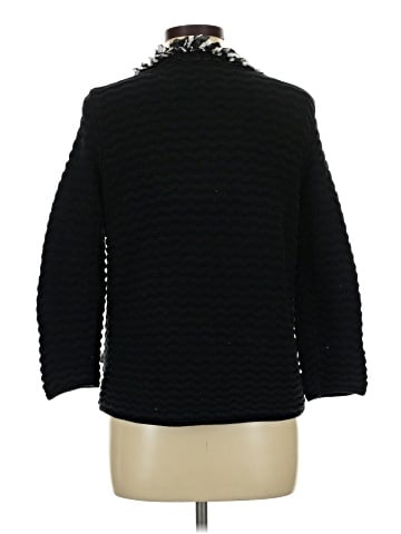 Chico's Cardigan (view 2)