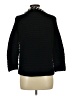 Chico's Black Cardigan Size L (estimated) - photo 2