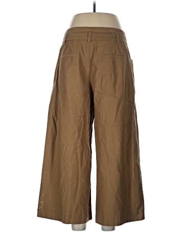 Vince. Khakis (view 2)