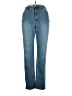 Gloria Vanderbilt Blue Jeans Size 14 - photo 1