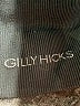 Gilly Hicks Black Tank Top Size M - photo 7