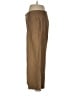Vince. Brown Khakis Size 12 - photo 5