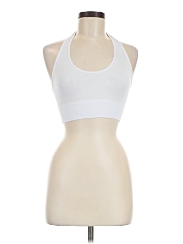Unbranded Tank Top (view 1)
