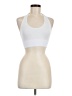 Unbranded White Tank Top Size M - photo 1