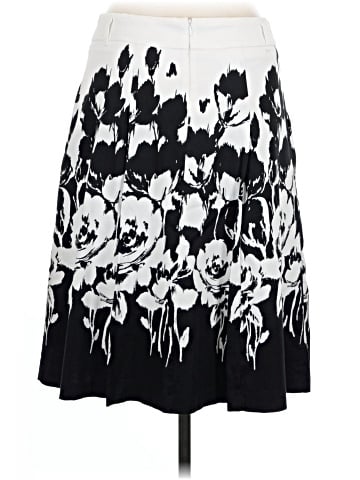 Christopher & Banks Formal Skirt (view 2)