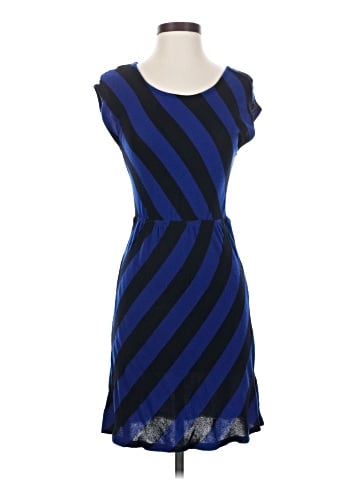 One Clothing Casual Dress (view 1)