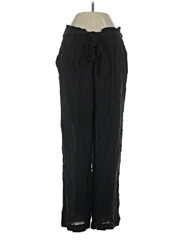 LOFT Beach Casual Pants (view 1)