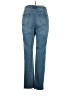 Gloria Vanderbilt Blue Jeans Size 14 - photo 2