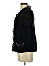 Chico's Black Cardigan Size L (estimated) - photo 5