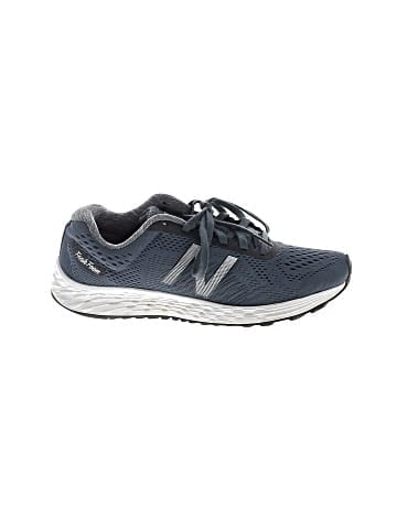 New Balance Sneakers (view 1)