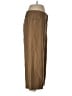 Vince. Brown Khakis Size 12 - photo 4