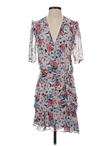 Veronica Beard Cocktail Dress (view 1)