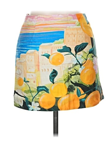 H&M Casual Skirt (view 2)