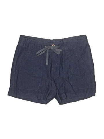 Patagonia Shorts (view 1)