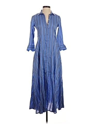 Banana Republic Casual Dress (view 1)