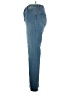 Gloria Vanderbilt Blue Jeans Size 14 - photo 5