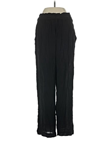 LOFT Beach Casual Pants (view 2)