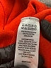 Tahari Orange Cardigan Size S - photo 8