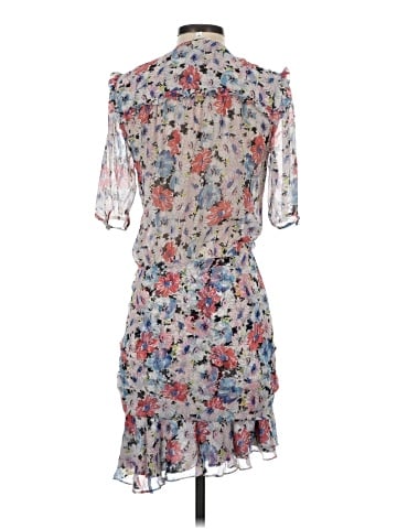 Veronica Beard Cocktail Dress (view 2)
