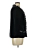 Chico's Black Cardigan Size L (estimated) - photo 4
