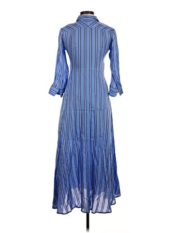 Banana Republic Casual Dress (view 2)