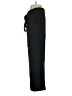 LOFT Beach 100% Rayon Black Casual Pants Size XS - photo 5