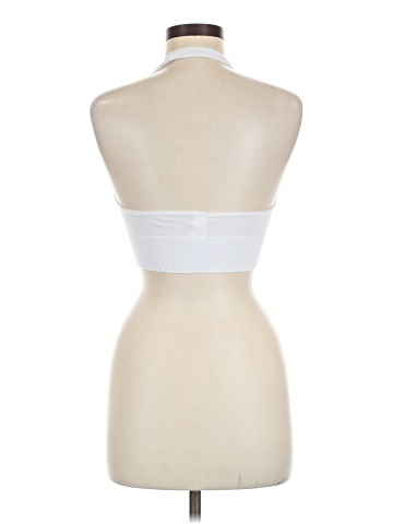 Unbranded Tank Top (view 2)