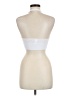 Unbranded White Tank Top Size M - photo 2