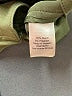 Nine West Green Cargo Pants Size M - photo 8
