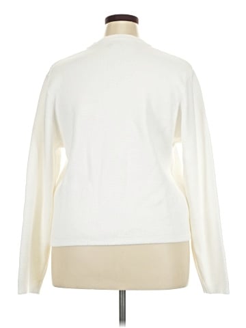 J.Crew Factory Store Cardigan (view 2)