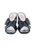 Prada Blue Sandals Size EU 37 - photo 2