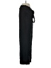 LOFT Beach 100% Rayon Black Casual Pants Size XS - photo 4