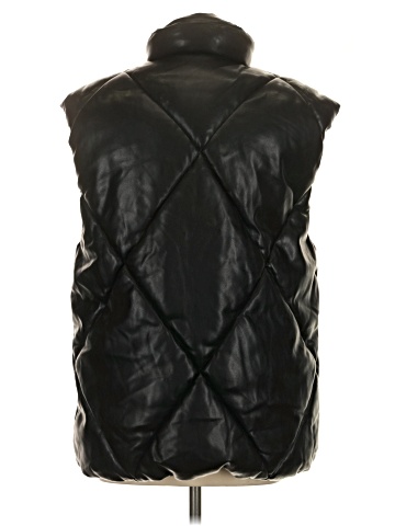 Abercrombie & Fitch Vest (view 2)