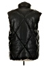 Abercrombie & Fitch 100% Polyester Black Vest Size S - photo 2
