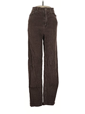 BDG Casual Pants (view 1)