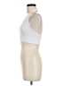 Unbranded White Tank Top Size M - photo 5