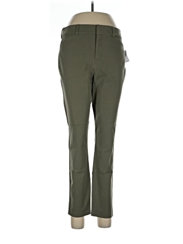 Old Navy Casual Pants (view 1)