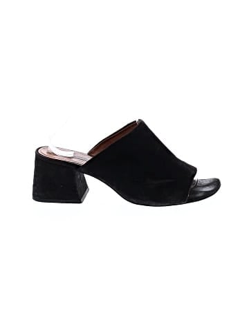 & Other Stories Sandals (view 1)