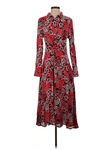 Free People Casual Dress (view 1)