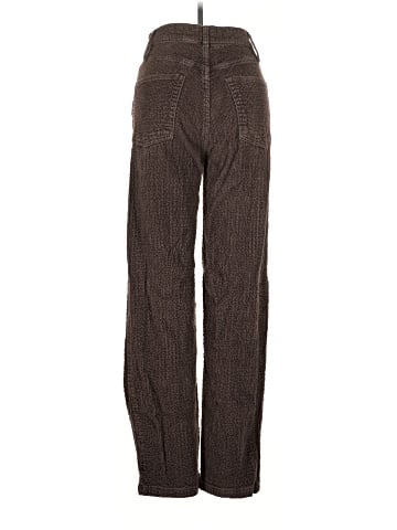 BDG Casual Pants (view 2)