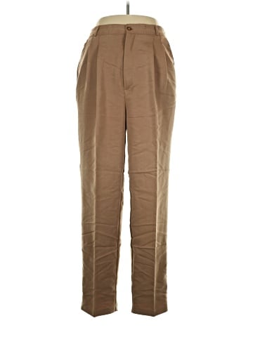 DressBarn Khakis (view 1)
