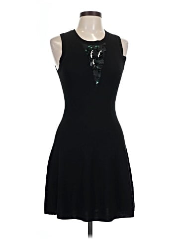 3.1 Phillip Lim Casual Dress (view 1)