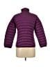 Marmot 100% Polyester Purple Jacket Size L - photo 2