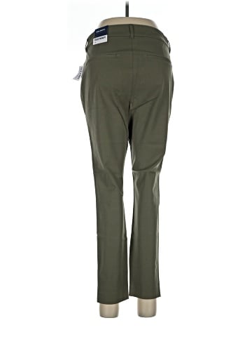 Old Navy Casual Pants (view 2)