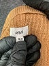 Aerie 100% Cotton Tan Pullover Sweater Size M - photo 7