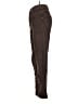 BDG Chevron-herringbone Brown Casual Pants Size 25 waist - photo 5