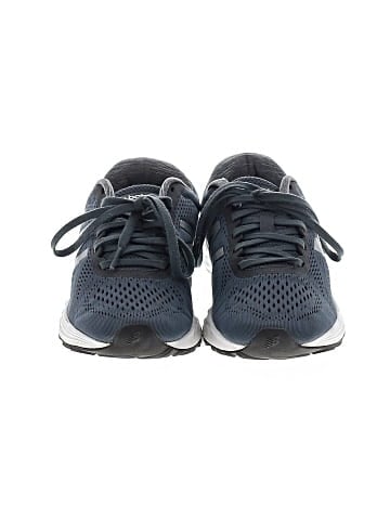 New Balance Sneakers (view 2)