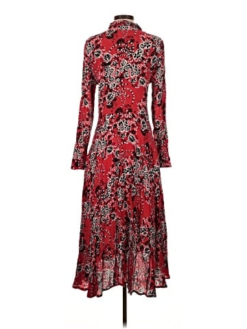 Free People Casual Dress (view 2)